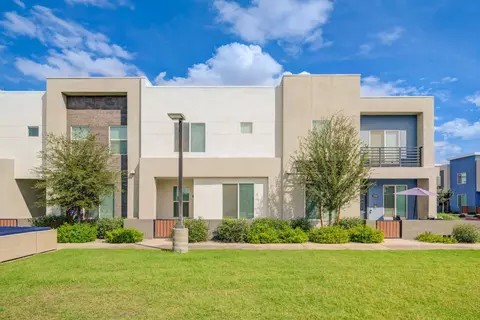 3936 S Decatur Dr #1123, Gilbert, AZ 85297