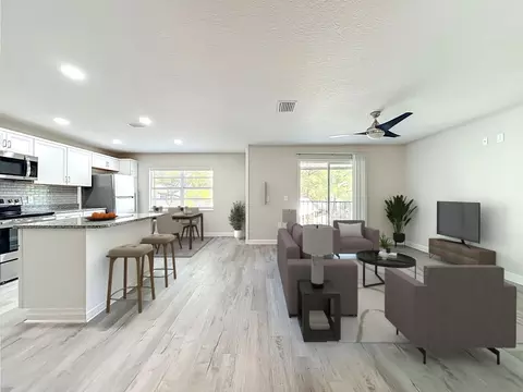 1923 Pinewood Dr NE #1911, Palm Bay, FL 32905