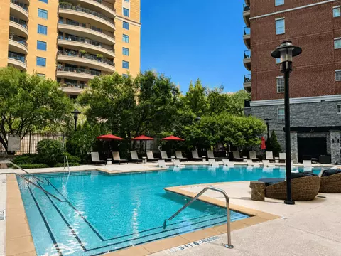 3280 Northside Pkwy #07702, Atlanta, GA 30327