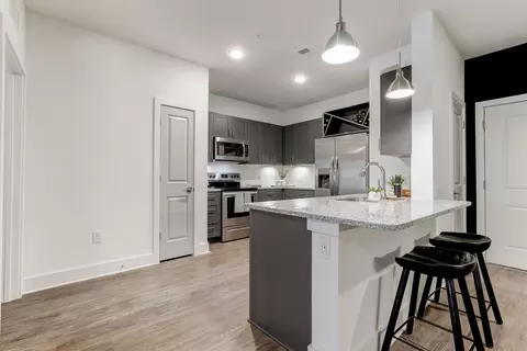 4501 Holly Springs Pkwy #2301, Holly Springs, GA 30115