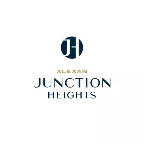 3003 Summer St #504, Houston, TX 77007