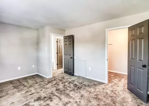 300 Chatham Park Dr #600701, Pittsburgh, PA 15220