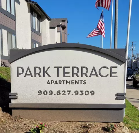 12351 Marshall Ave #PT-58, Chino, CA 91710 photo 9