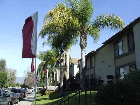 12351 Marshall Ave #PT-58, Chino, CA 91710 photo 4