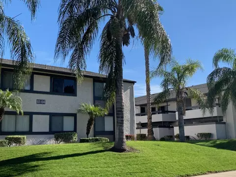 12351 Marshall Ave #PT-58, Chino, CA 91710 photo 6