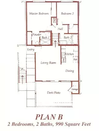 12351 Marshall Ave #PT-58, Chino, CA 91710 photo 10