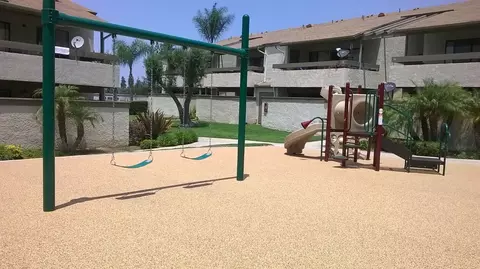 12351 Marshall Ave #PT-58, Chino, CA 91710 photo 2