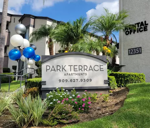 12351 Marshall Ave #PT-58, Chino, CA 91710 photo 5