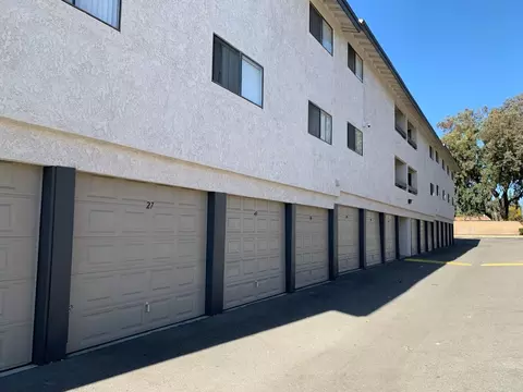 12351 Marshall Ave #PT-58, Chino, CA 91710 photo 8