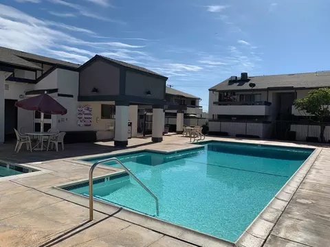 12351 Marshall Ave #PT-58, Chino, CA 91710 photo 7
