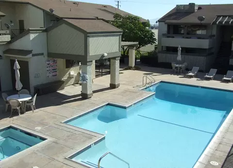 12351 Marshall Ave #PT-58, Chino, CA 91710 photo 3