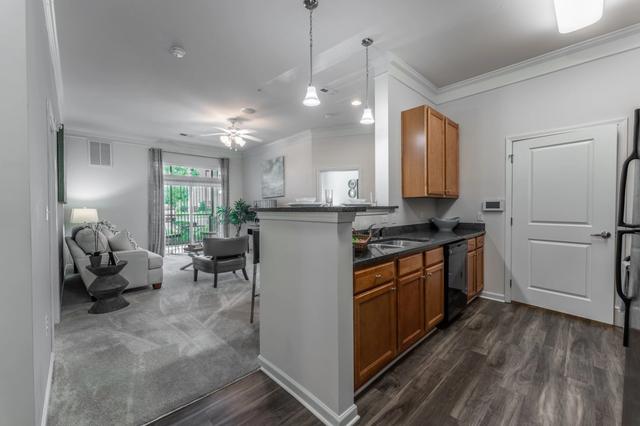 46850 Abberly Crest Ln #104, Lexington Park, MD 20653