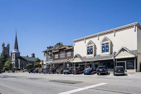 150 Lancaster Ave #B-210, Wayne, PA 19087 photo 15