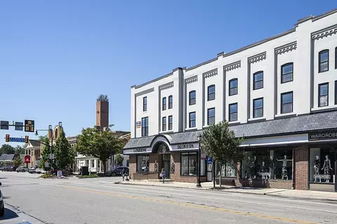 150 Lancaster Ave #B-210, Wayne, PA 19087 photo 9