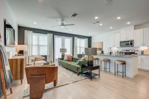 4510 N Loop 1604 E #2002, San Antonio, TX 78247