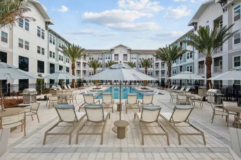 662 SE Becker Rd #1-435, Port Saint Lucie, FL 34984