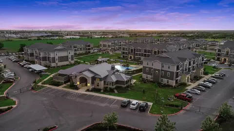 1747 Fm-1101 #05307, New Braunfels, TX 78130