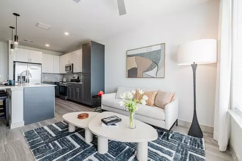 11600 Spirit Dr #2418, Del Valle, TX 78617