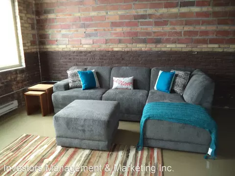 30 1st Ave N E #103, Minot, ND 58703