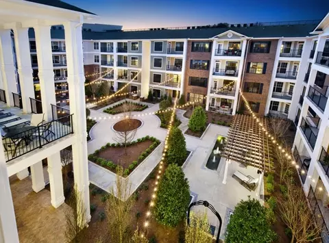 9000 Beaver Creek Rd #4101, Alpharetta, GA 30022