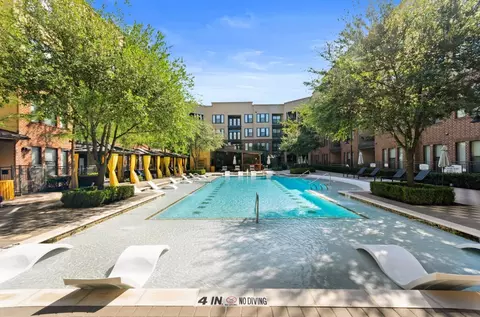 5961 W Parker Rd #1316, Plano, TX 75093