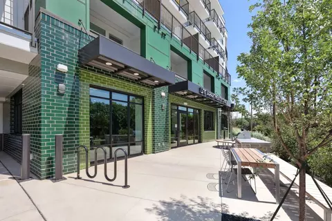 539 State St #423, Charlotte, NC 28208