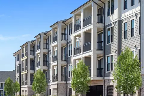 350 Henslow Dr #3204, Charleston, SC 29492