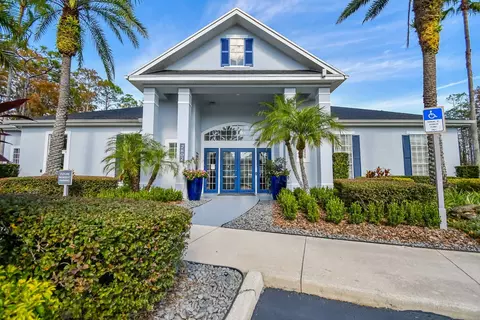 2802 Cheval St #05100, Orlando, FL 32828