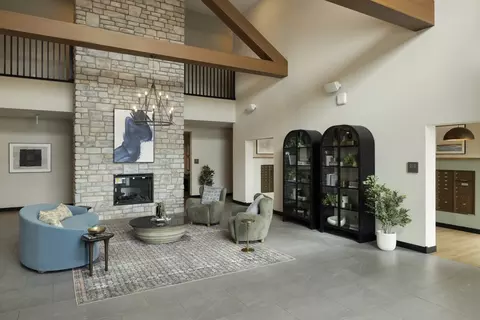 14211 Akron Ave #441, Rosemount, MN 55068