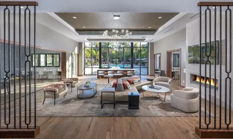 4500 Carlyle Ct #0712, Santa Clara, CA 95054