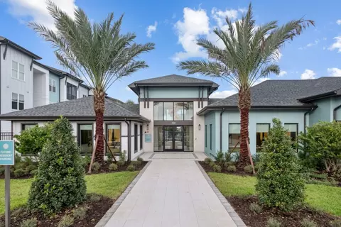 900 Laura Oaks Blvd #09-102, Kissimmee, FL 34747