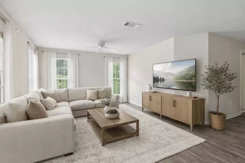 5850 Hillandale Dr #0631, Lithonia, GA 30058