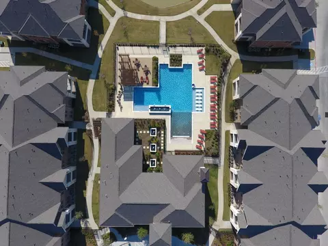 2629 S Grand Peninsula #412, Grand Prairie, TX 75054
