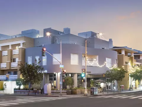 2000 Main St #001-201, Santa Monica, CA 90405