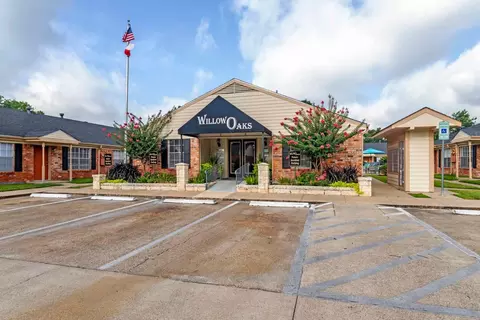 3902 E 29th St #A7, Bryan, TX 77802 photo 11