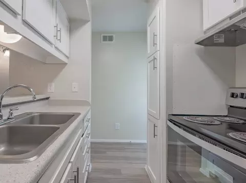 3902 E 29th St #A7, Bryan, TX 77802 photo 13