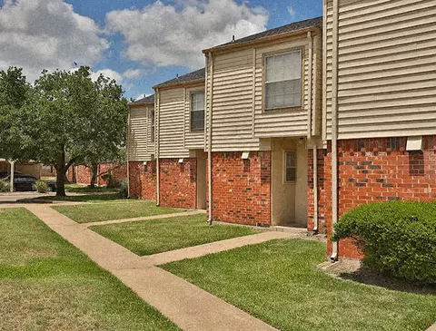 3902 E 29th St #A7, Bryan, TX 77802 photo 6