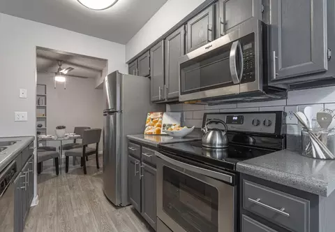 1230 N Mesa Dr #237, Mesa, AZ 85201