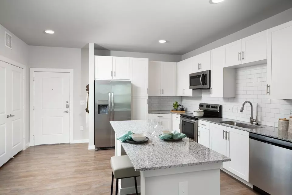  5550 Bingle Rd #1114, Houston, TX 77092 photo 14