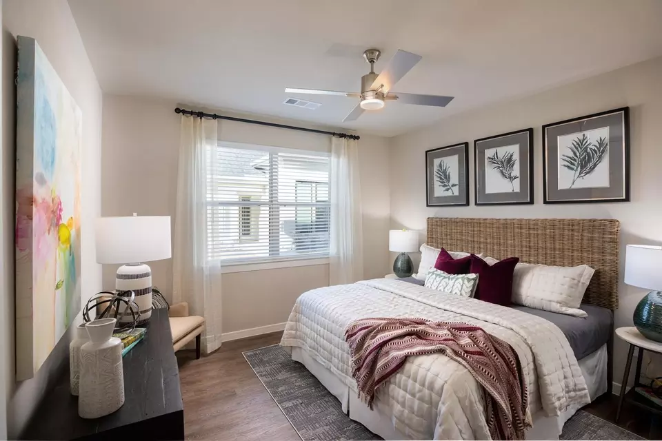  5550 Bingle Rd #1114, Houston, TX 77092 photo 12