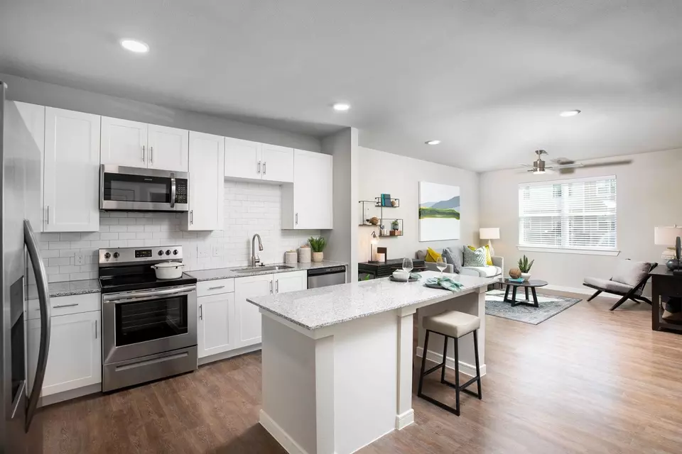  5550 Bingle Rd #1114, Houston, TX 77092 photo 13