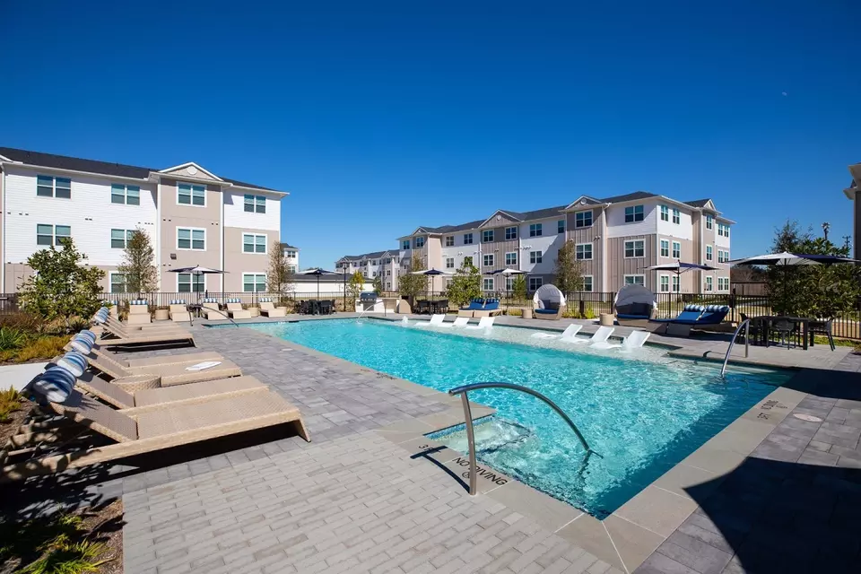  5550 Bingle Rd #1114, Houston, TX 77092 photo 26