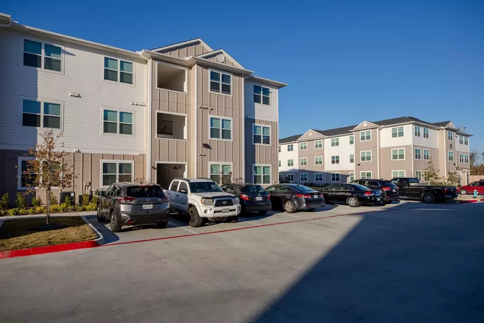  5550 Bingle Rd #1114, Houston, TX 77092 photo 20