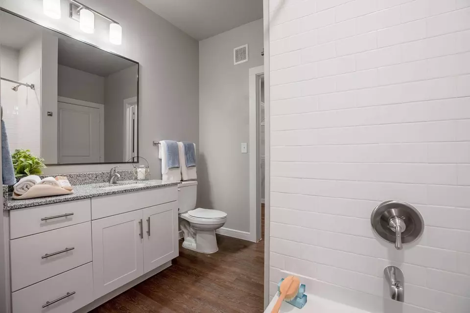  5550 Bingle Rd #1114, Houston, TX 77092 photo 15