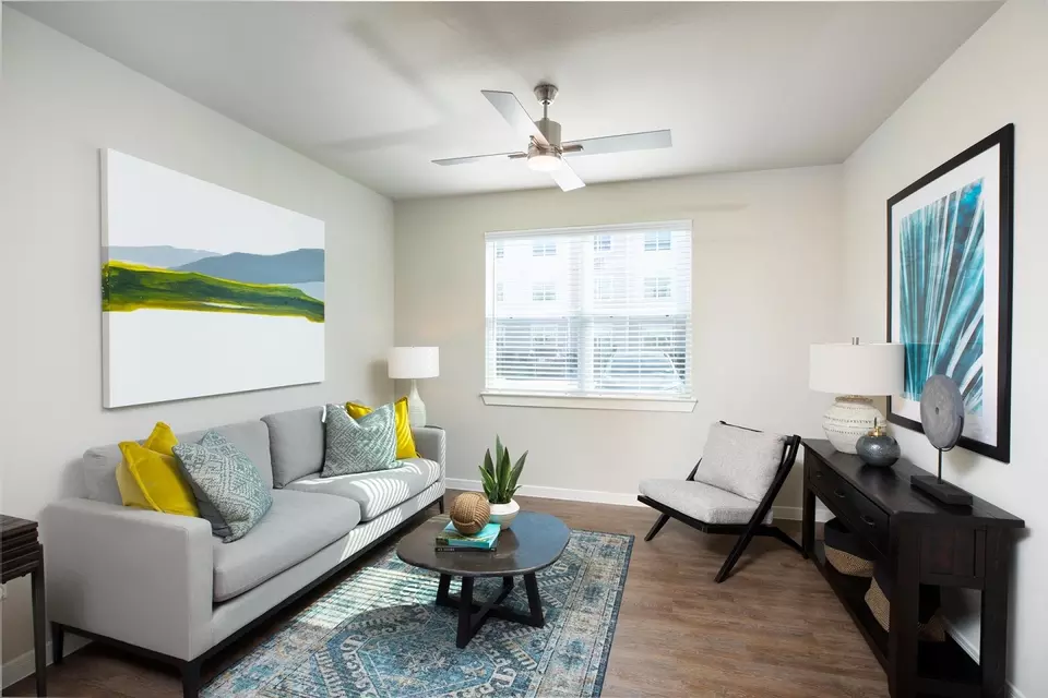  5550 Bingle Rd #1114, Houston, TX 77092 photo 11