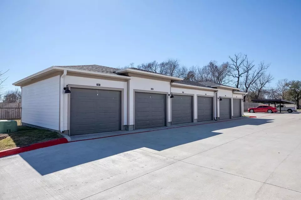  5550 Bingle Rd #1114, Houston, TX 77092 photo 25