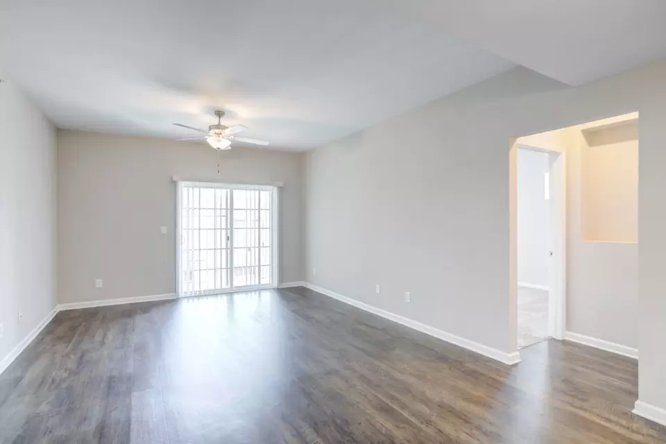  2477 Palomar Cir #I-01, Columbia, TN 38401 photo 31