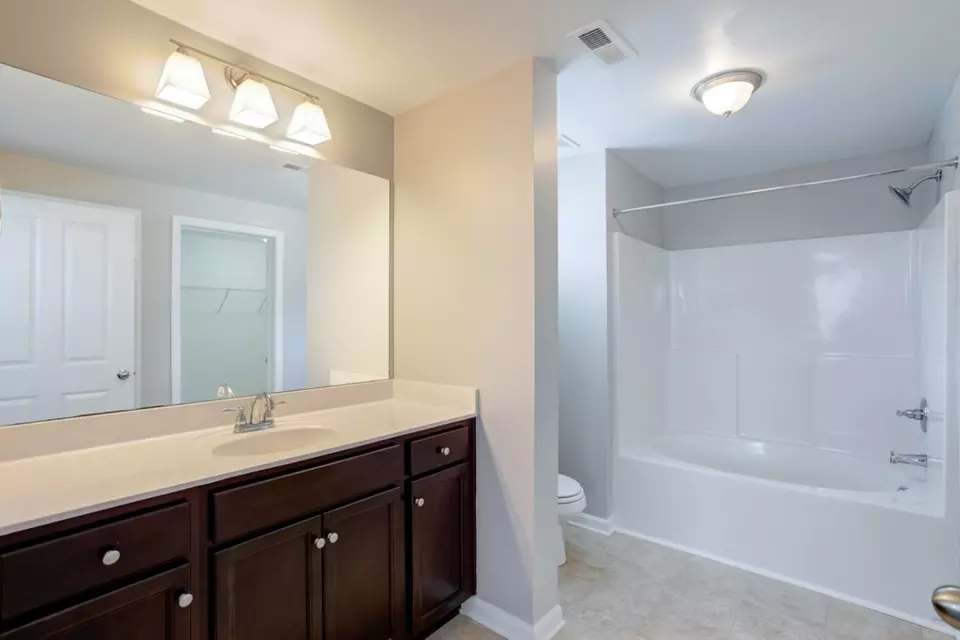  2477 Palomar Cir #I-01, Columbia, TN 38401 photo 36