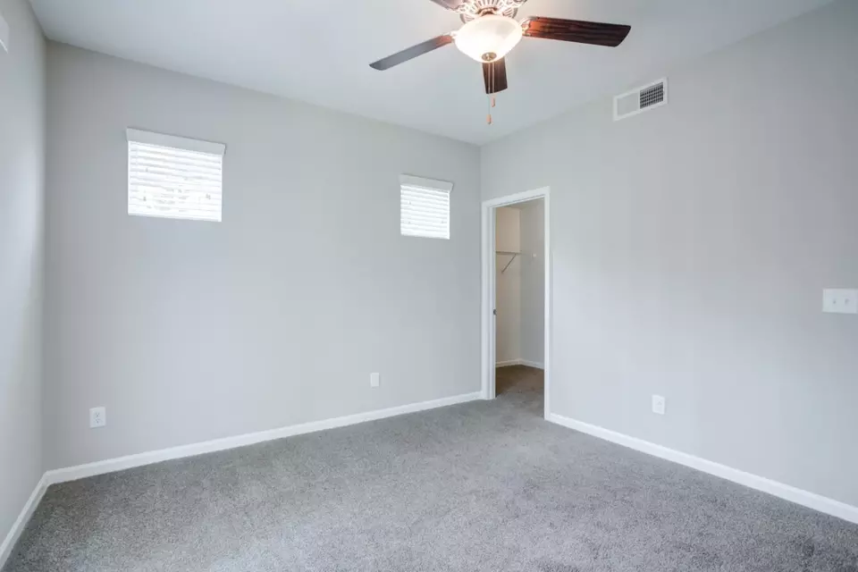  2477 Palomar Cir #I-01, Columbia, TN 38401 photo 34