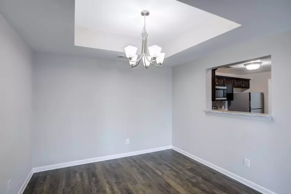  2477 Palomar Cir #I-01, Columbia, TN 38401 photo 27